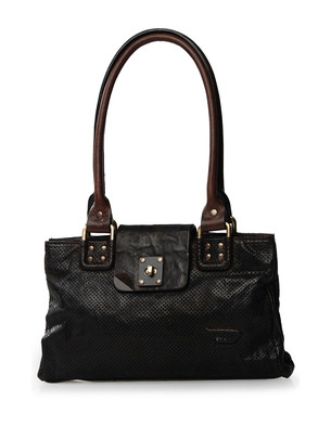 Diesel Bags & Wallets - Handbag