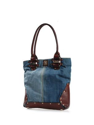 Diesel Sacs et Portefeuilles - Sac