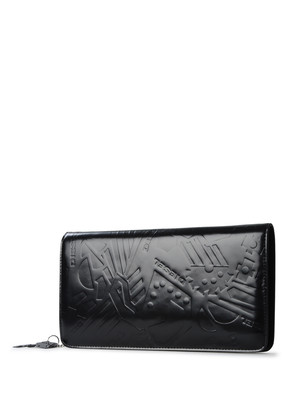 Diesel Luggage - Wallets