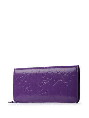 Diesel Luggage - Wallets