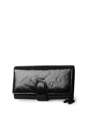 Diesel Luggage - Wallets