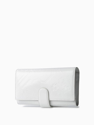 Diesel Luggage - Wallets