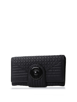 Diesel Bags & Wallets - Wallets