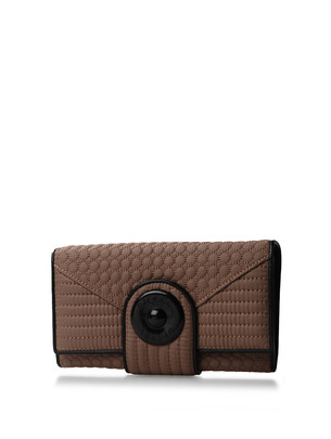 Diesel Bags & Wallets - Wallets