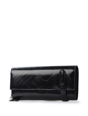 Diesel Sacs et Portefeuilles - Portefeuille