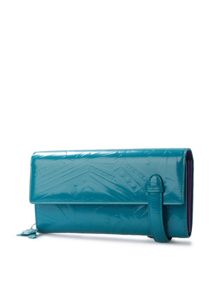 Diesel Bags & Wallets - Wallets