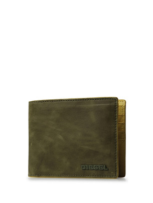 Click image to Enlarge Diesel Bags & Wallets - Wallets