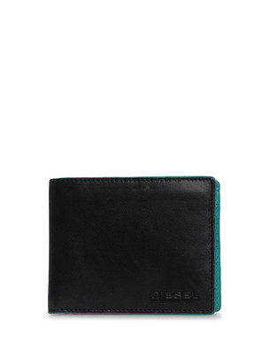 Click image to Enlarge Diesel Bags & Wallets - Wallets