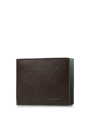 Click image to Enlarge Diesel Bags & Wallets - Wallets