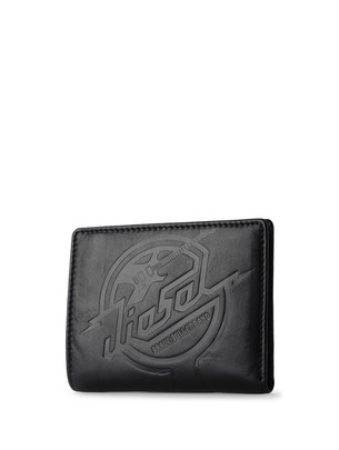 Diesel Luggage - Wallets