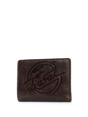 Diesel Luggage - Wallets