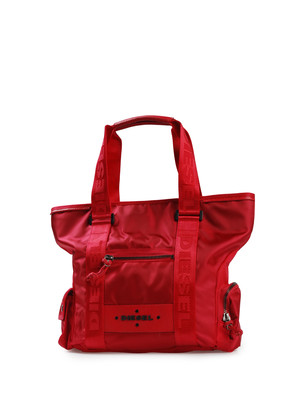 Click image to Enlarge Diesel Bags & Wallets - Handbag