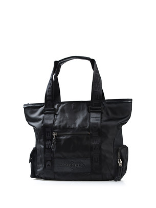 Click image to Enlarge Diesel Bags & Wallets - Handbag