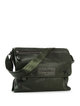 Crossbody Bags