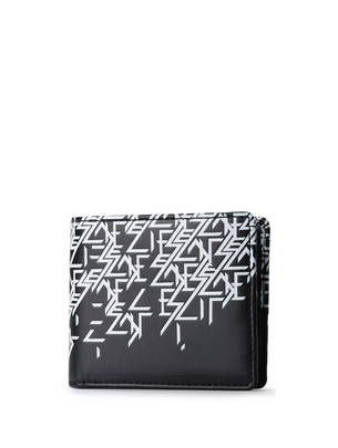 Diesel Luggage - Wallets