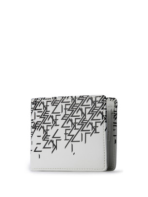 Diesel Luggage - Wallets