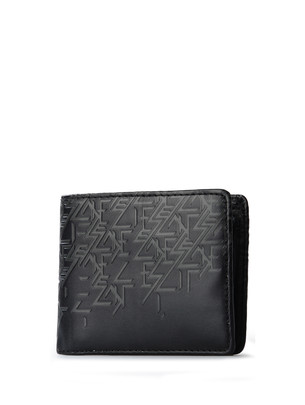 Diesel Luggage - Wallets