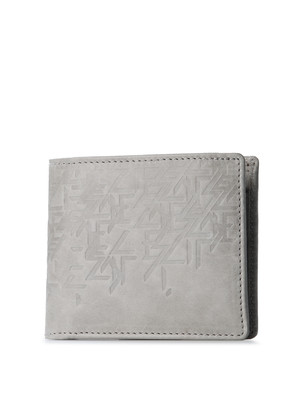 Diesel Luggage - Wallets