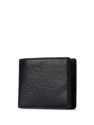 Diesel Luggage - Wallets