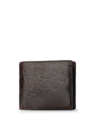 Diesel Luggage - Wallets