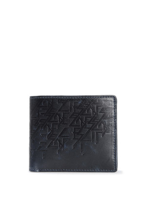 Diesel Luggage - Wallets