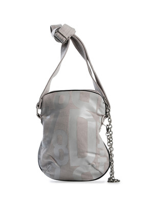 Diesel Bags & Wallets - Crossbody Bag