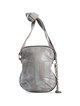 Crossbody Bags