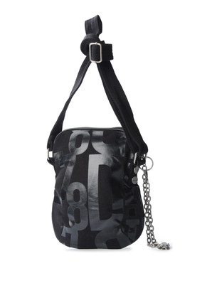 Diesel Bags & Wallets - Crossbody Bag