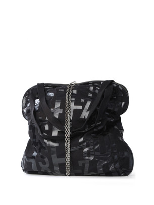 Diesel Luggage - Handbag