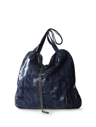 Diesel Luggage - Handbag