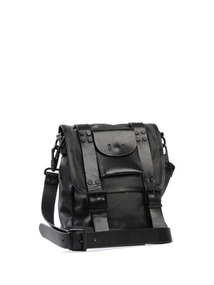 Diesel Bags & Wallets - Crossbody Bag