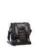 Crossbody Bags