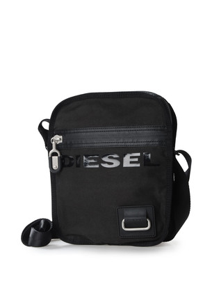 Click image to Enlarge Diesel Bags & Wallets - Crossbody Bag