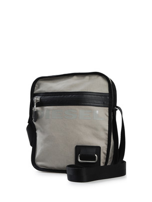 Click image to Enlarge Diesel Bags & Wallets - Crossbody Bag