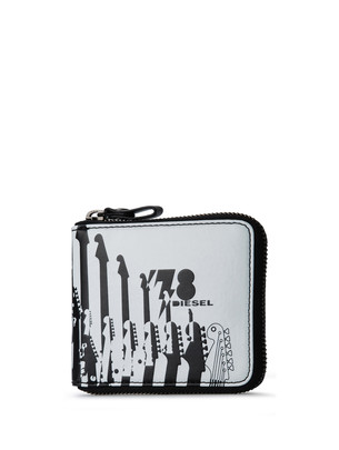 Diesel Bags & Wallets - Wallets