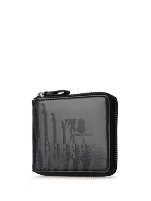 Diesel Bags & Wallets - Wallets