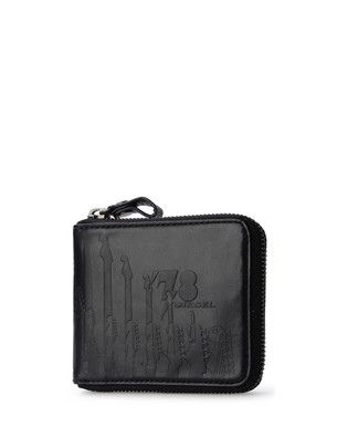 Diesel Bags & Wallets - Wallets