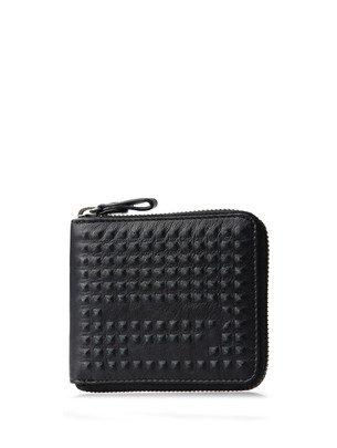 Diesel Bags & Wallets - Wallets