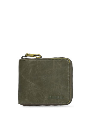 Click image to Enlarge Diesel Bags & Wallets - Wallets