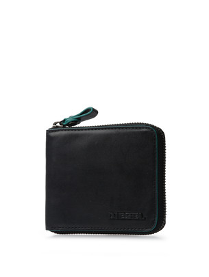 Click image to Enlarge Diesel Bags & Wallets - Wallets
