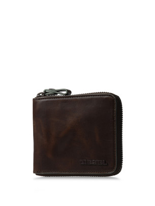 Click image to Enlarge Diesel Bags & Wallets - Wallets