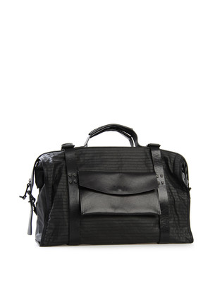 Diesel Bags & Wallets - Travel Bag