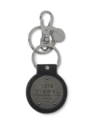 Cliquer sur l'image pour agrandir Diesel Sacs et Portefeuilles - Gadget