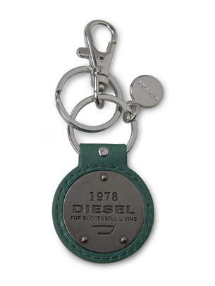 Cliquer sur l'image pour agrandir Diesel Sacs et Portefeuilles - Gadget