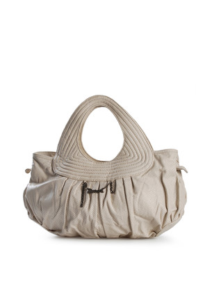 Diesel Bags & Wallets - Handbag