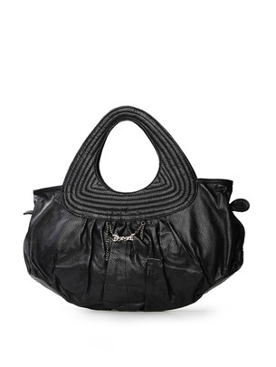 Diesel Luggage - Handbag
