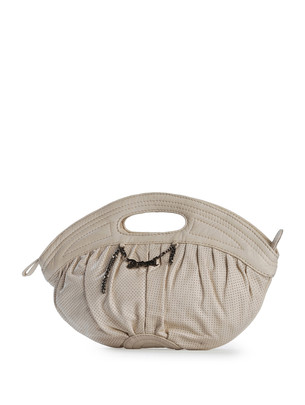 Diesel Luggage - Handbag
