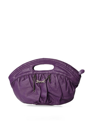 Diesel Luggage - Handbag