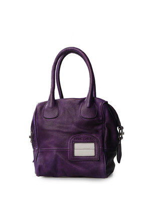 Diesel Sacs et Portefeuilles - Sac