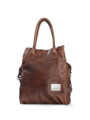 Diesel Sacs et Portefeuilles - Sac